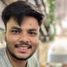 Adarsh  Tiwari