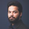 ADARSH TIWARI