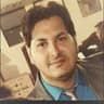 Adarsh Tripathi
