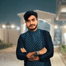 Adarsh Upadhyay