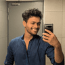 Adarsh Verma