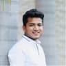 Adarsh Warad
