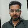 Adarsh Mishra