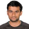 Adarsha K S