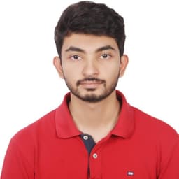 Adarsh Chaurasia