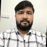 Adarsh D.