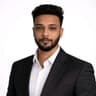 Adarsh Kumar