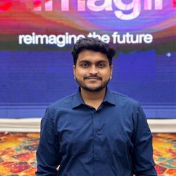 Adarsh Gupta