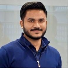 Adarsh Tiwari