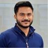 Adarsh Tiwari