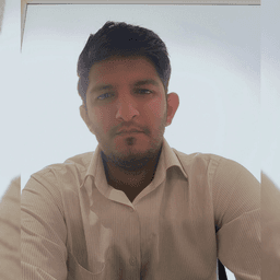 Adarsh Kapoor 🇮🇳