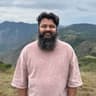 Adarsh K Kumar