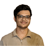 Adarsh Kullachi