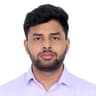 Adarsh Kumar