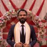 Adarsh Maurya