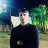 Adarsh Mishra