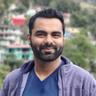 Adarsh Nanwani