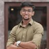 Adarsh Jena