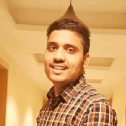 Adarsh Pandey