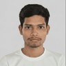 Adarsh Rai