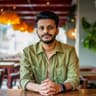 Adarsh Sharma