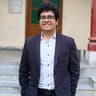 Adarsh Sharma