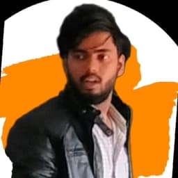 ADARSH SHUKLA