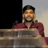 Adarsh Singh