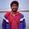 Adarsh Singh Parihar
