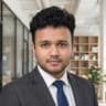 Adarsh Sharma