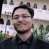 Aditya Bindal