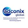Adconix Global