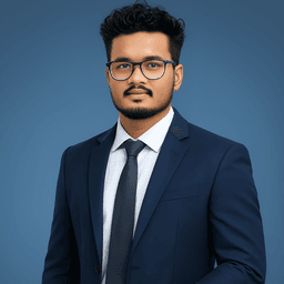 Addakula Chaithanya