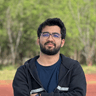 Addarsh Srivastava