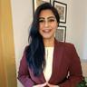 Additti Gulati