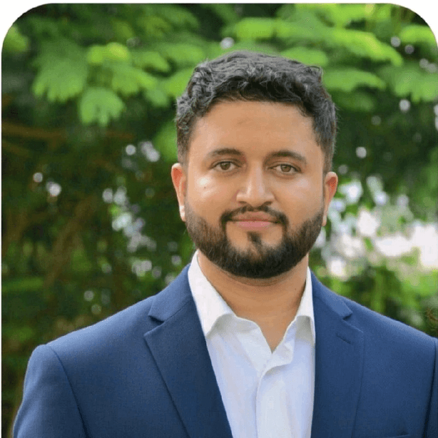 Aditya Bal