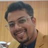 Adarsh Bajpai