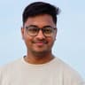 Aditya Srivastava