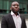 Adedapo Adeolu-Balogun