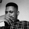 Adedeji Balogun