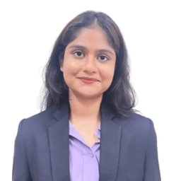 Adeeba Razi