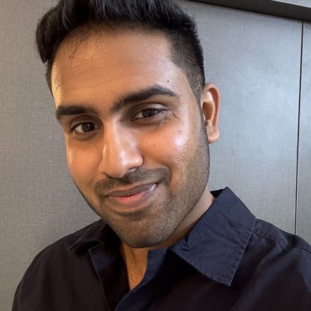 Adeeb Shakri
