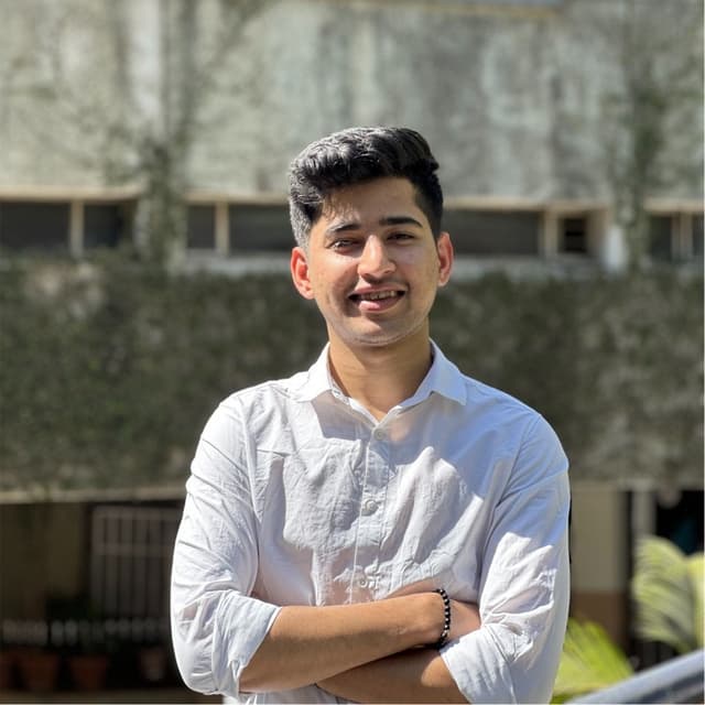 Adeel Azher