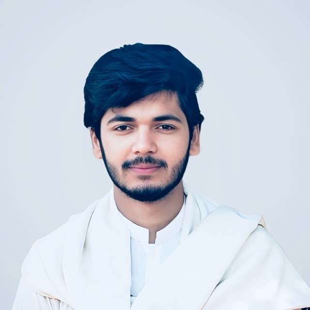 Adeel Bhatti