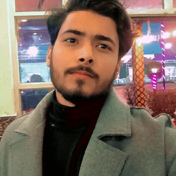 Adeel Hasan Khan