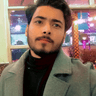 Adeel Hasan Khan