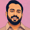 Adeel Ur Rehman