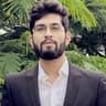 Adeesh Sharma