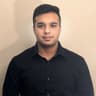 Adeesh Nagpal