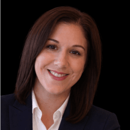 Adele Williams